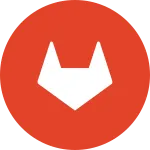Gitlab SVG Icon